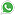 whatsapp-logo