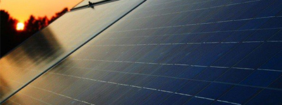 autoconsumo_fotovoltaico
