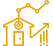 icon_auditoria_energetica