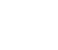 icon_factura