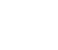 icon_led