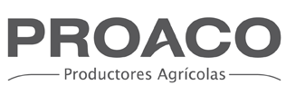 logo_proaco