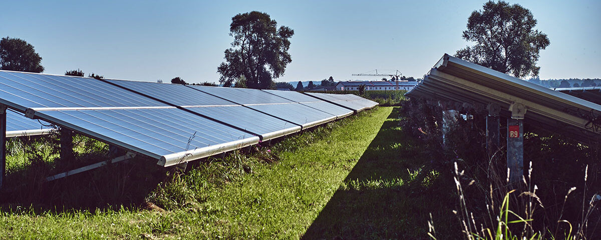 placas solares inversion rentable sostenibilidad