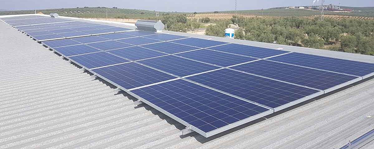 autoconsumo solar fotovoltaico eratos lucena cordoba