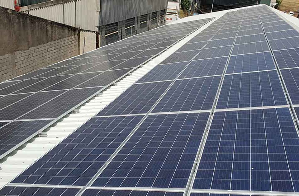 autoconsumo solar mantepan cordoba