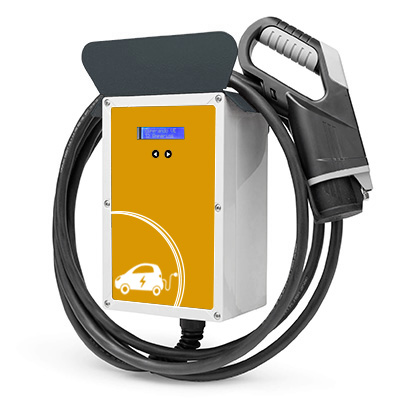 ve-wall plug manguera