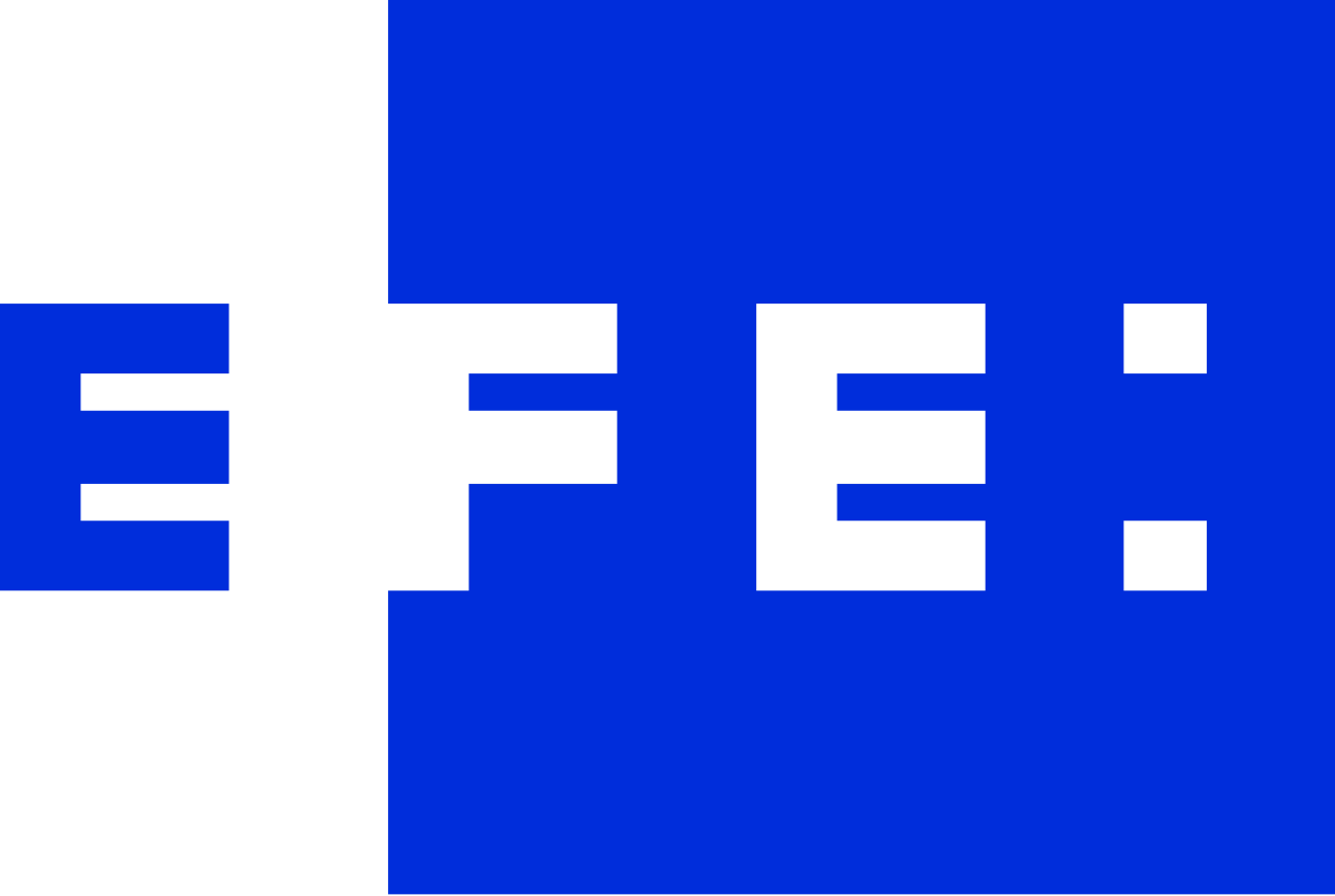 1280px EFE logo