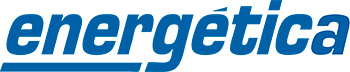 logotiponergetica21