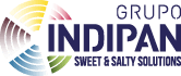 indipan_logo