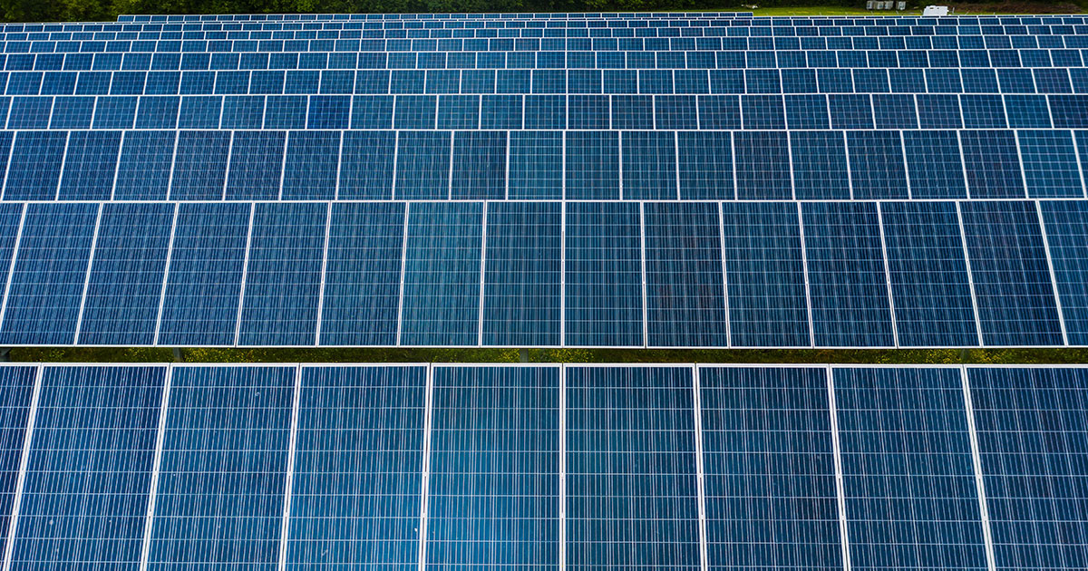 rentabilidad placas solares empresas