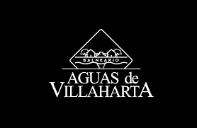 balneario_aguas_de_villaharta