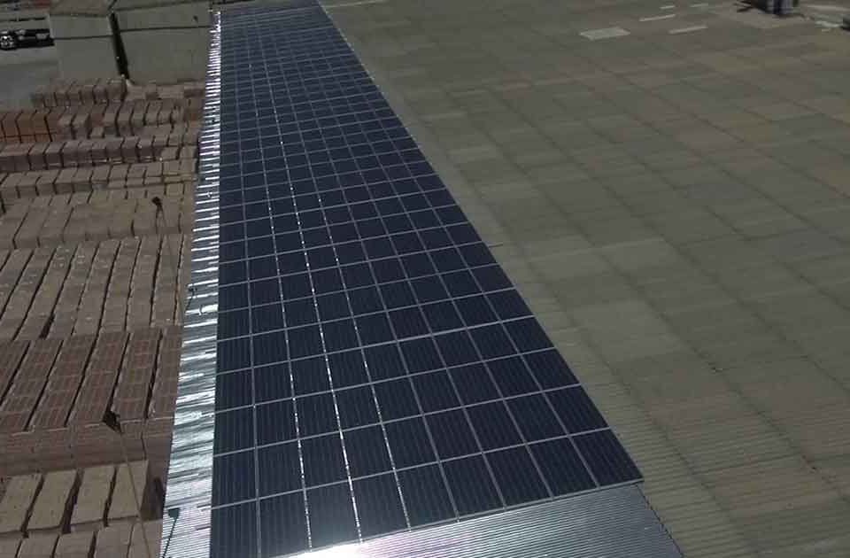 autoconsumo solar proceran aguilar de la frontera cordoba