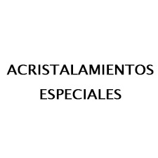 acristalamientos-especiales-logo
