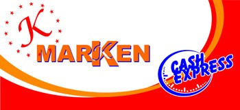 marken-logo-1451525468