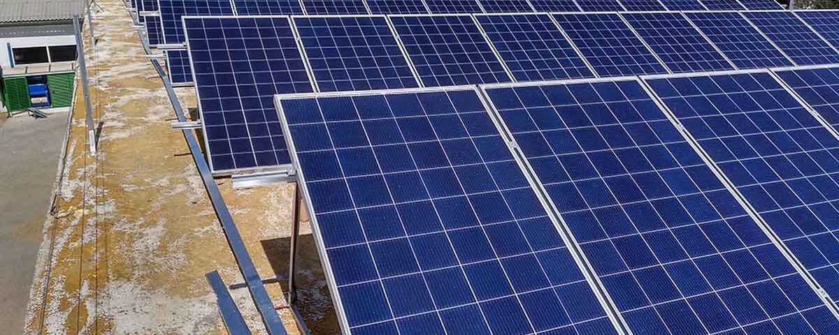 instalacin paneles solares autoconsumo hermanos lendinez jaen