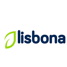 Logo_lisbona