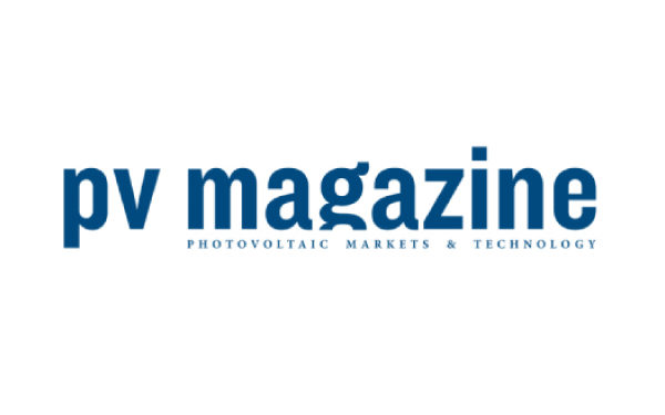PV Magazine logo e1576615739460