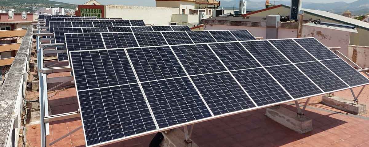 instalacion placas solares enerplus lucena cordoba