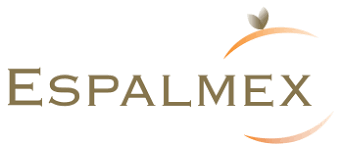 Logo Espalmex