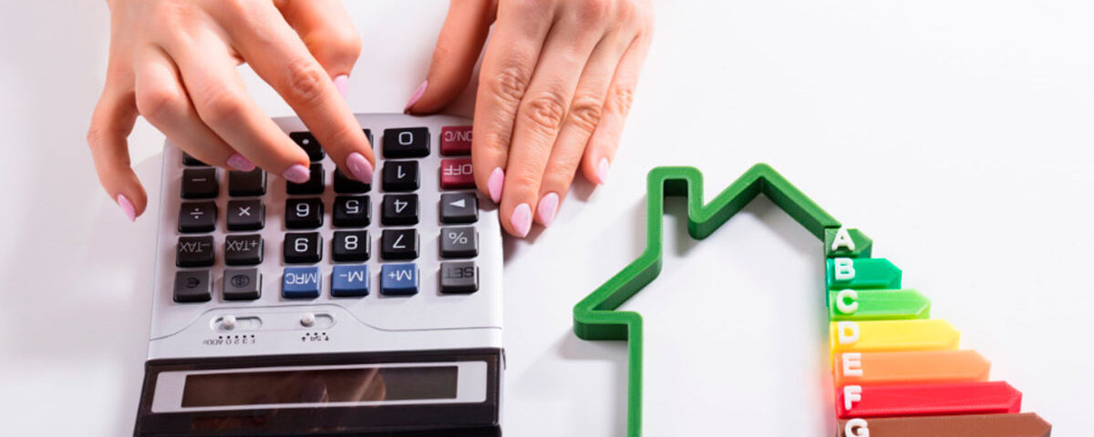 Subvenciones y ayudas a las instalaciones solares para el autoconsumo