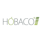 logo hobaco