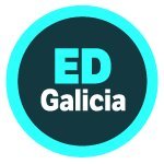 economia digital galicia