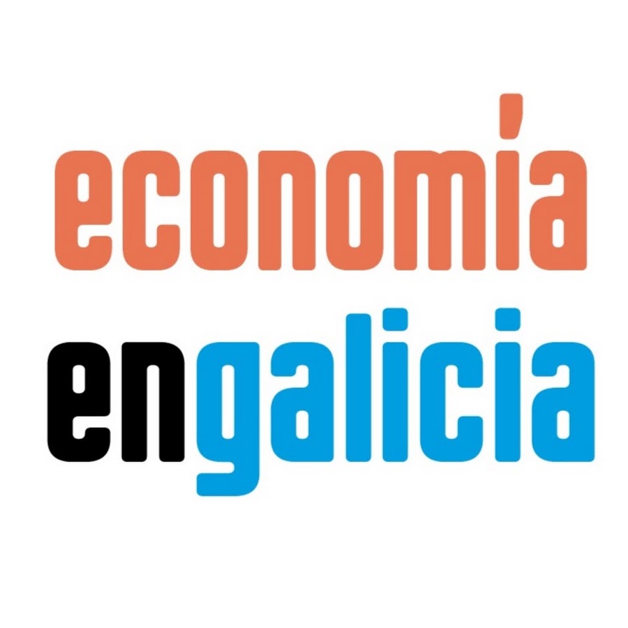 economia en galicia