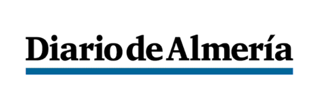 diario de almeria logo