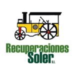 logo_recuperaciones soler