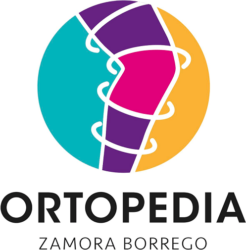 LOGO ORTOPEDIA 2016 (más pequeño)