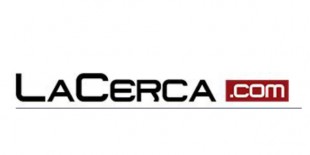 Logo La Cerca