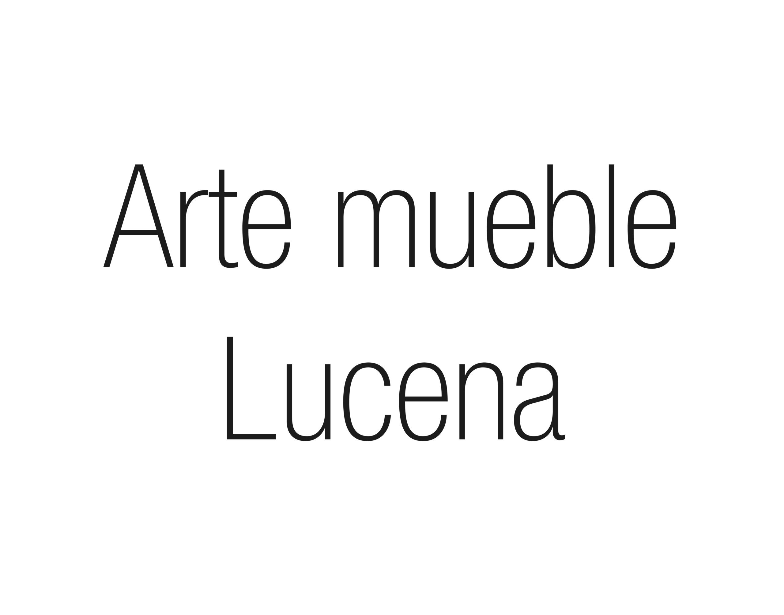 logo_arte_mueble