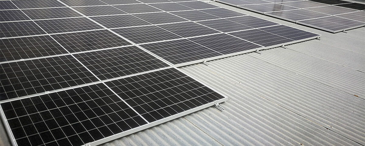 autoconsumo paneles solares cogollos de la vega granada