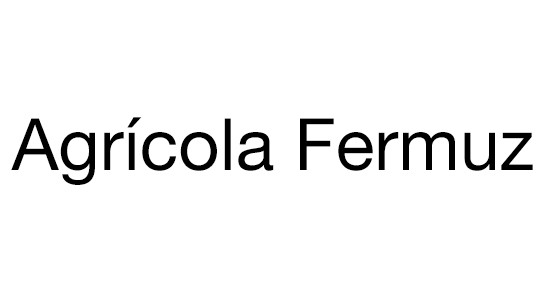 logo_agricola_fermuz