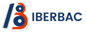 logo_iberbac
