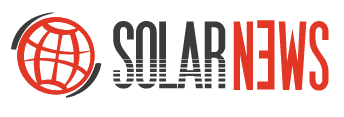 logo solarnews