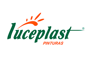 Luceplast logo