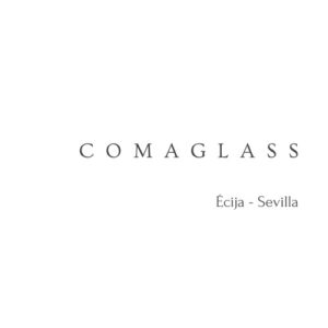 Logo Comaglass
