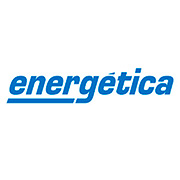 La empresa EnchufeSolar de Lucena inicia un proceso de expansión en  territorio nacional