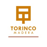 Logo-Torinco