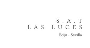Logo_SAT_Las_Luces