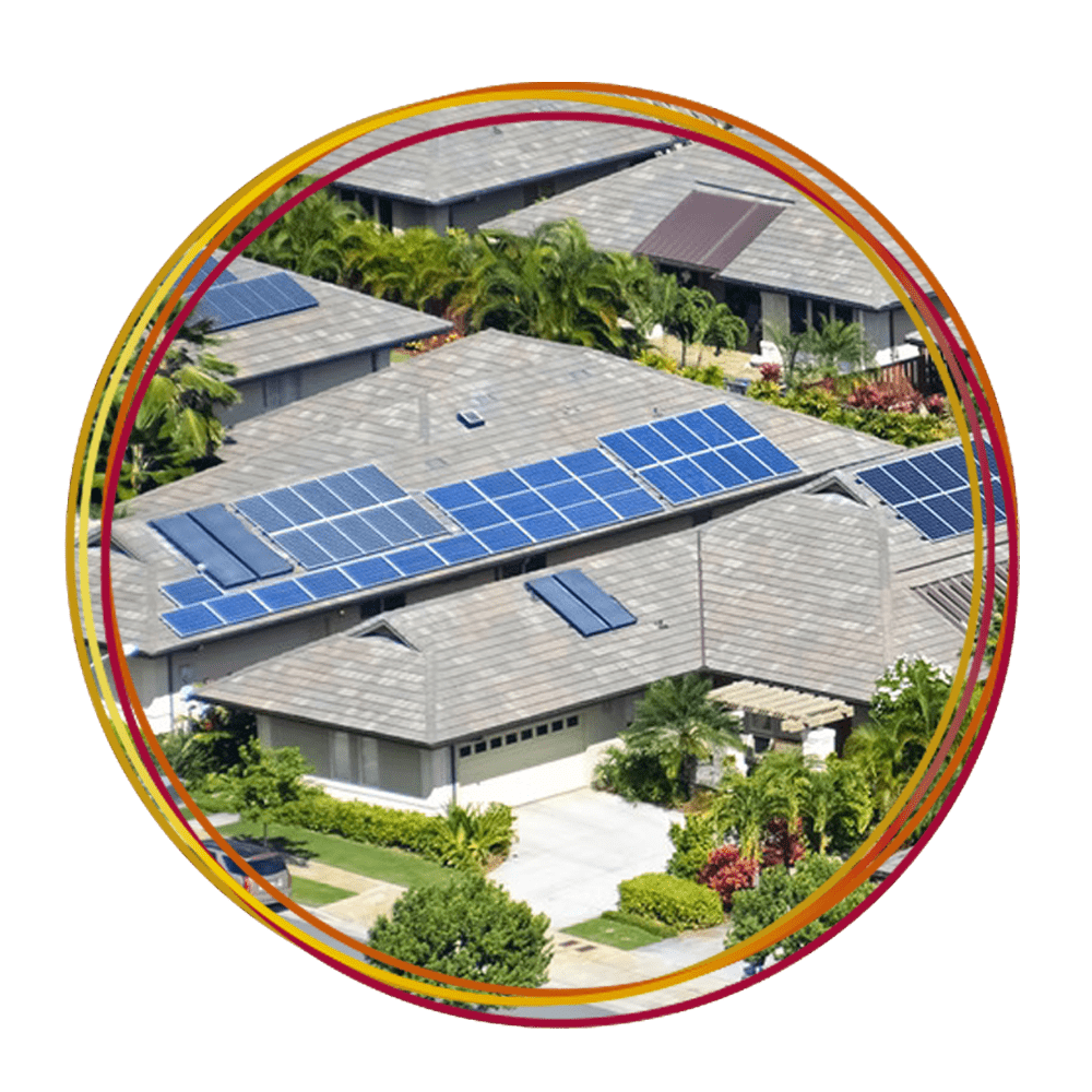 ayudas subvenciones placas solares