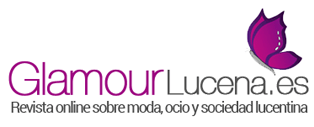 logo glamourlucena 1