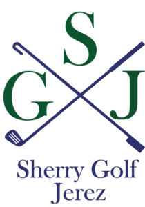 logo-golf jerez