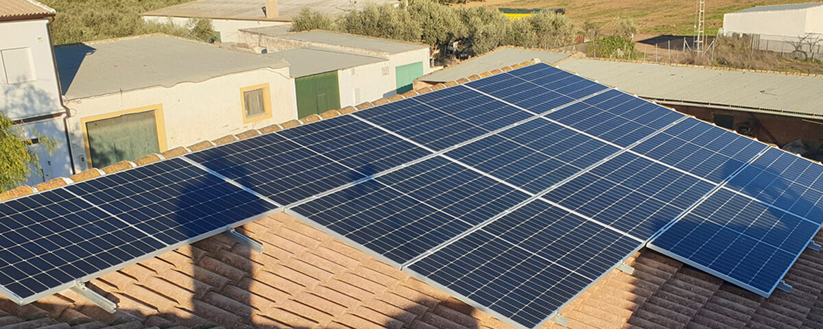 paneles solares jhv 1