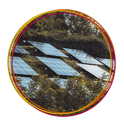 placas solares ayudas subvenciones