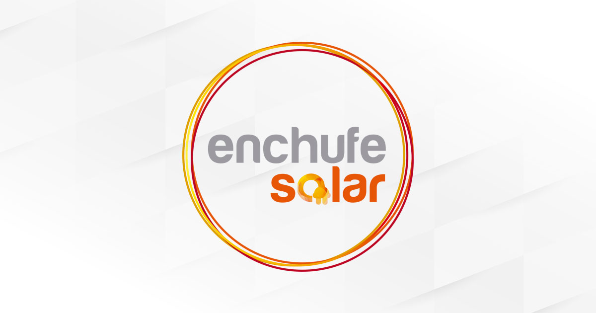 EcoArquitecturaMX on X: #InventosSolares: El enchufe solar tiene