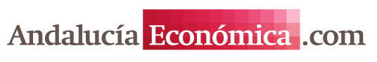 andalucia economica logo