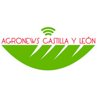 logo agronews