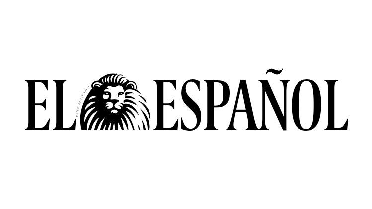 nuevo logo el espanol